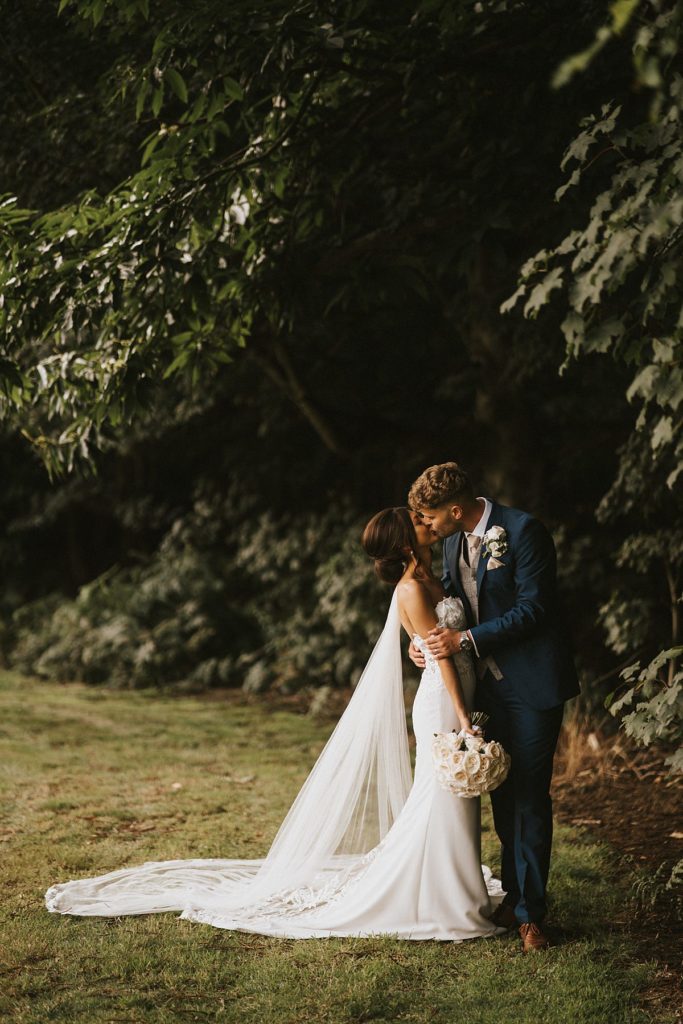 Hazel Gap Barn wedding- Charlie and Jessica Cripps Barn wedding